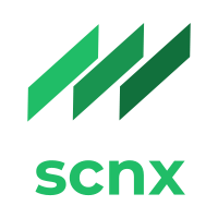 New: SCNX without the SCNX-Bot - SCNX changelog | SCNX